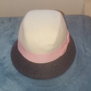 Creativa Women Bucket Hat